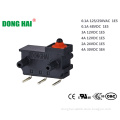 /msite/products/detail/productid/58084721/id/679590.html
